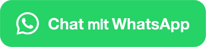 Chat me WhatsApp
